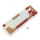 REDRAGON Rammus K677WLR-RGB-PRO - 1298226 - zdjęcie 5